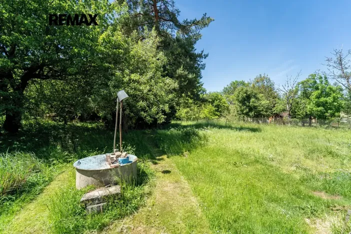 Prodej rodinného domu, Velim, 80 m2
