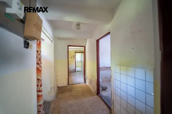 Prodej rodinného domu, Velim, 80 m2