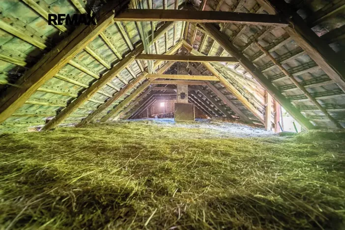 Prodej rodinného domu, Velim, 80 m2