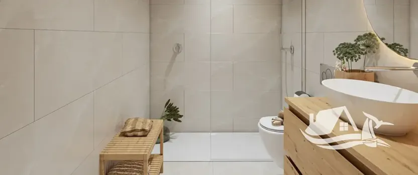 Prodej bytu 3+kk, Capdepera, Španělsko, 75 m2