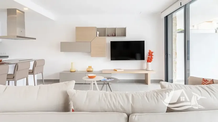 Prodej rodinného domu, Capdepera, Španělsko, 210 m2