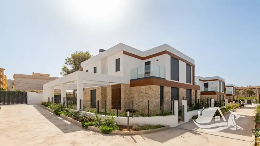 Prodej rodinného domu, Capdepera, Španělsko, 210 m2