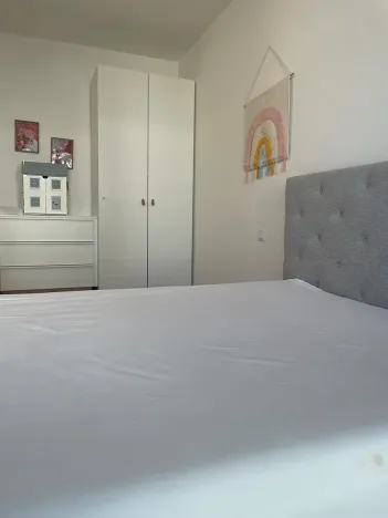 Pronájem bytu 3+kk, Praha, Na pomezí, 87 m2