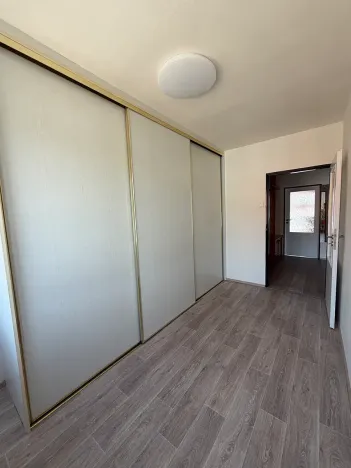 Prodej bytu 3+1, Praha, Hartigova, 64 m2