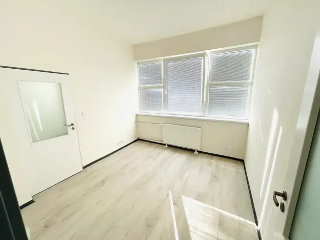 Pronájem bytu 2+kk, Přerov, Kojetínská, 41 m2