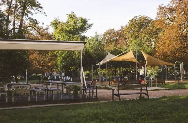 Pronájem bytu 3+kk, Brno, Jaselská, 65 m2