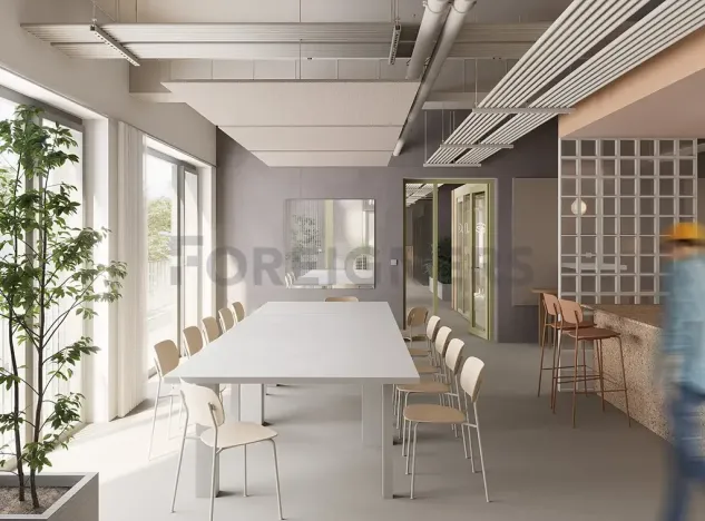 Pronájem bytu 1+kk, Brno, Jaselská, 22 m2