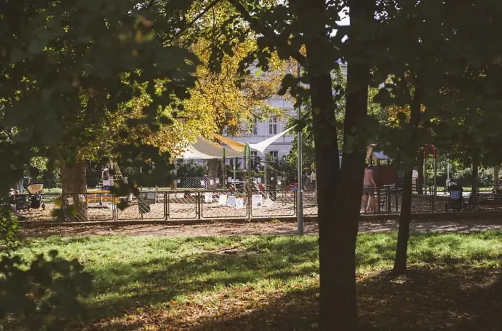 Pronájem bytu 1+kk, Brno, Jaselská, 22 m2