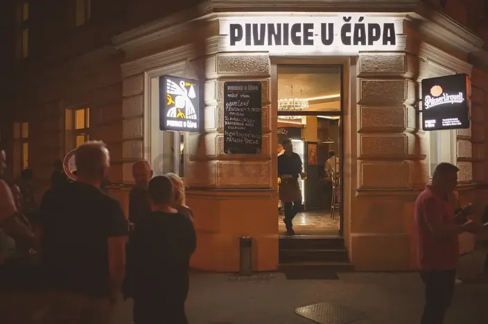 Pronájem bytu 2+kk, Brno, Jaselská, 51 m2