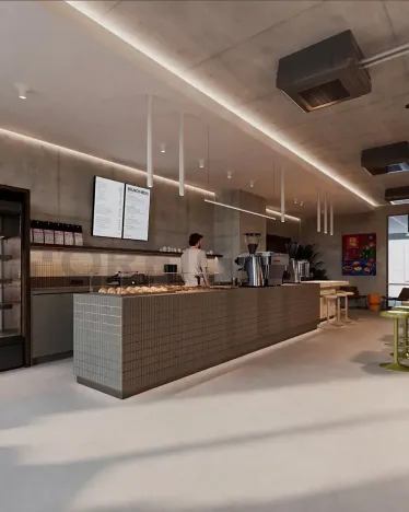 Pronájem bytu 4+kk, Brno, Jaselská, 120 m2