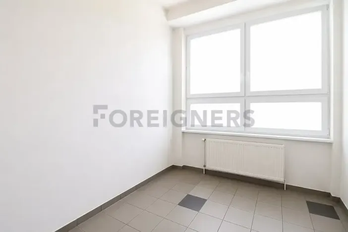 Pronájem kanceláře, Brno, Vinohradská, 15 m2
