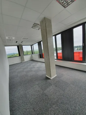Pronájem kanceláře, Ostrava, Vratimovská, 34 m2