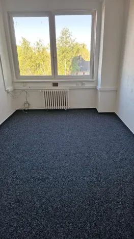 Pronájem kanceláře, Ostrava, Vratimovská, 34 m2