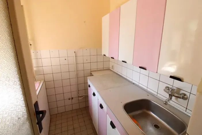 Prodej rodinného domu, Kostelec nad Labem, Alšova, 173 m2