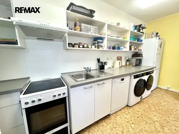 Prodej ubytování, Bzenec, Vracovská, 132 m2