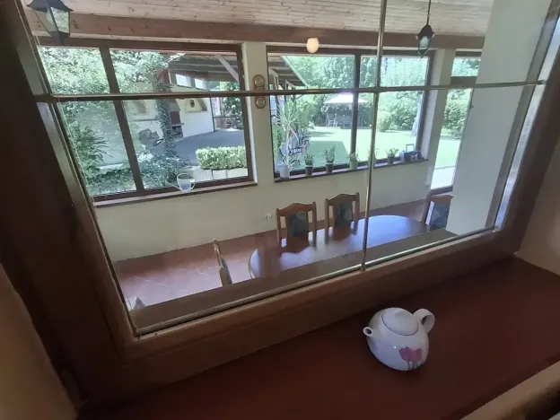 Prodej rodinného domu, Cheb, 157 m2