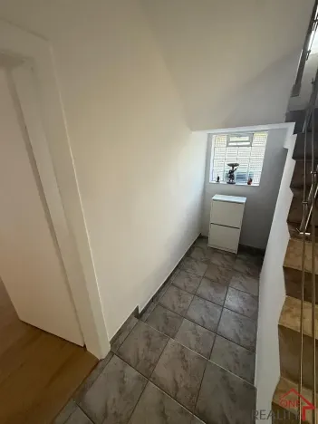 Pronájem bytu 2+1, Sazovice, 70 m2