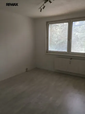 Pronájem bytu 2+1, Orlová, Masarykova třída, 58 m2