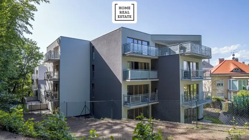 Prodej kanceláře, Karlovy Vary, Šumavská, 78 m2