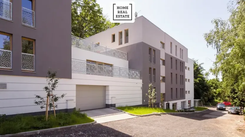 Prodej skladu, Karlovy Vary, Šumavská, 150 m2