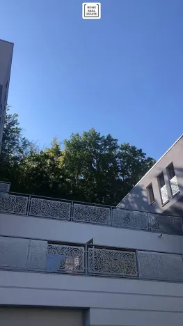 Prodej skladu, Karlovy Vary, Šumavská, 150 m2