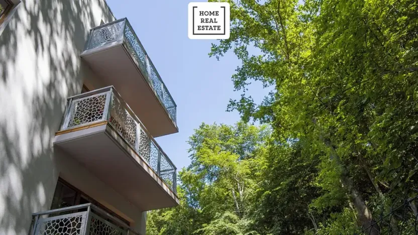 Prodej obchodního prostoru, Karlovy Vary, Šumavská, 150 m2