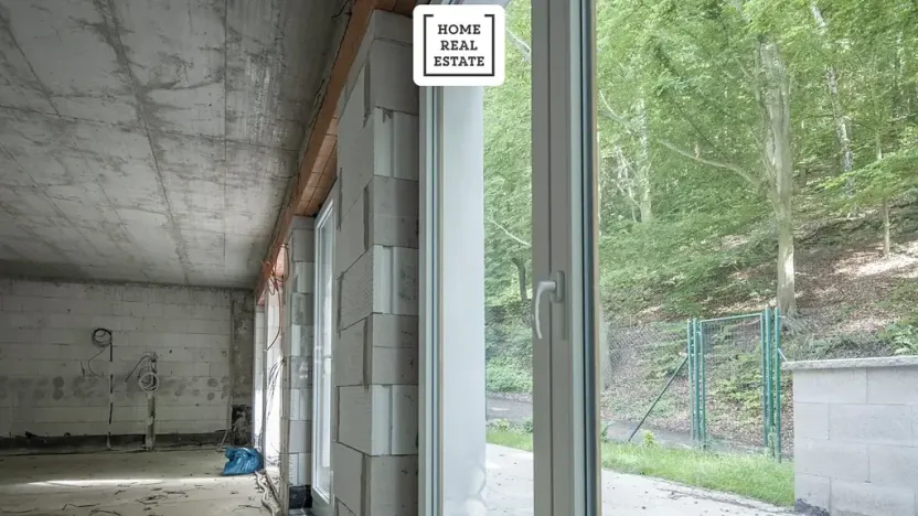 Prodej kanceláře, Karlovy Vary, Šumavská, 150 m2