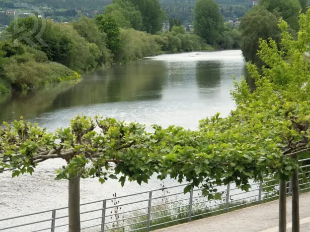 Pronájem rodinného domu, Praha - Radotín, Jaspisová, 100 m2