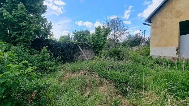 Prodej rodinného domu, Hybrálec, 95 m2