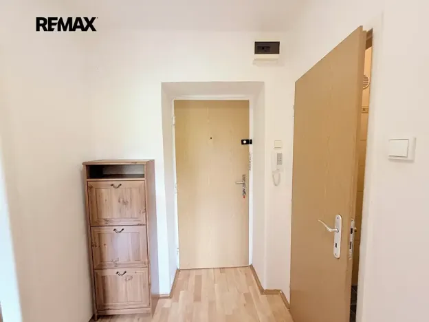 Prodej bytu 1+1, Kladno, Kyjevská, 29 m2