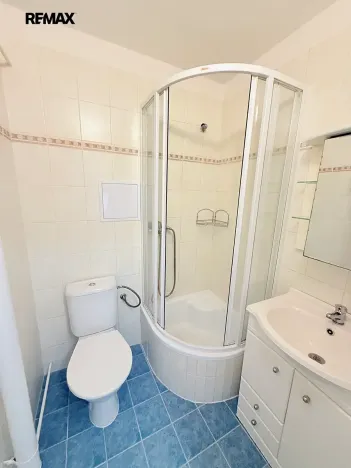 Prodej bytu 1+1, Kladno, Kyjevská, 29 m2