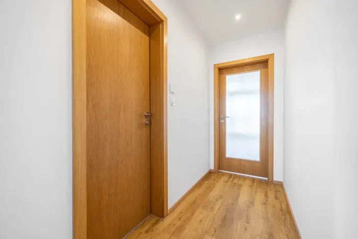 Prodej bytu 3+kk, Praha - Zličín, Sazovická, 89 m2