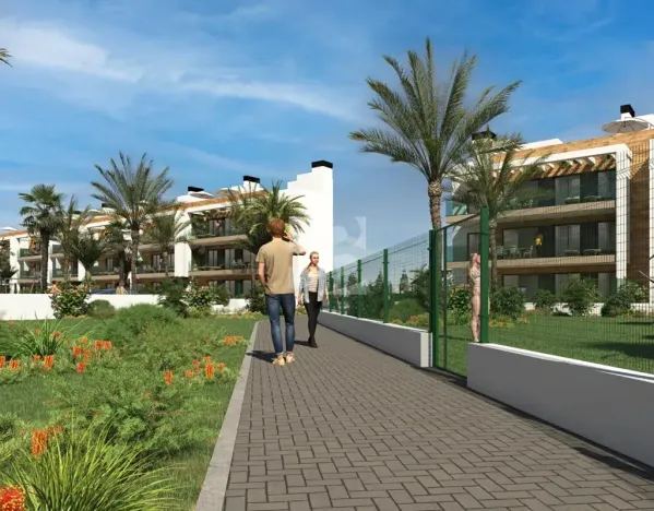 Prodej bytu 3+kk, Los Alcázares, Španělsko, 83 m2
