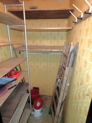 Prodej bytu 3+1, Praha - Strašnice, Kolodějská, 82 m2