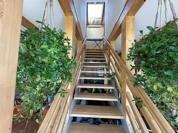 Prodej rodinného domu, Svitávka, V domkách, 91 m2