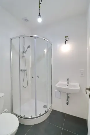 Prodej kanceláře, Praha - Nusle, Táborská, 54 m2