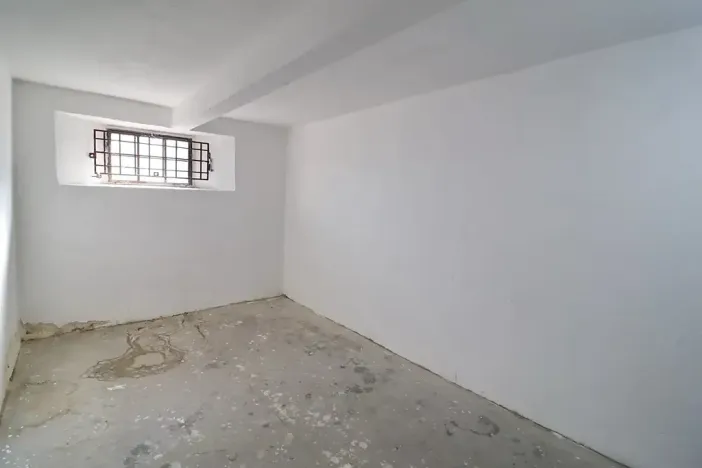 Prodej kanceláře, Praha - Nusle, Táborská, 54 m2