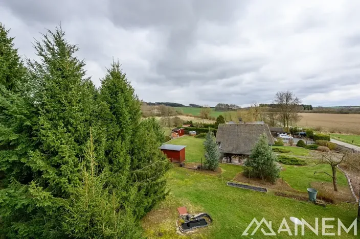 Prodej bytu 3+1, Řenče, 84 m2