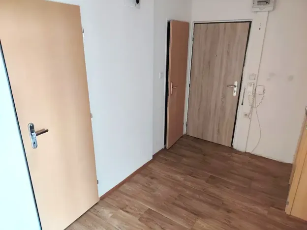 Prodej bytu 3+1, Chomutov, Kamenná, 75 m2