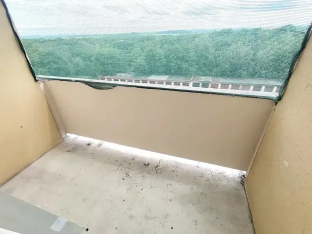 Prodej bytu 3+1, Chomutov, Kamenná, 75 m2