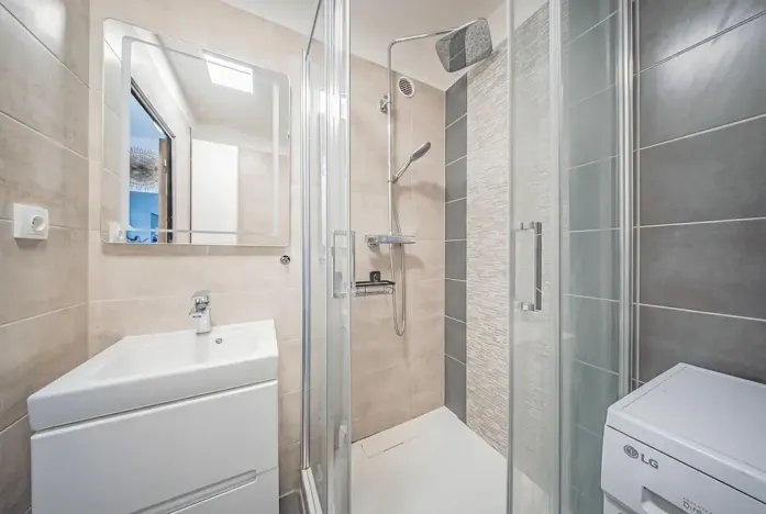 Prodej bytu 3+1, Plzeň, Kralovická, 68 m2