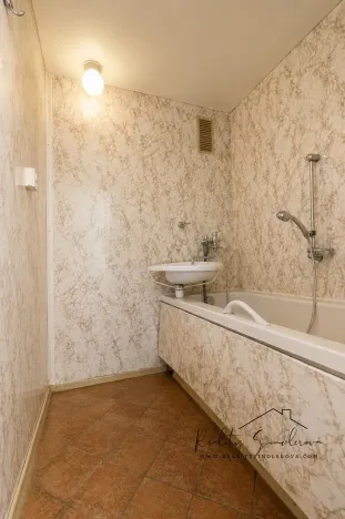 Prodej bytu 3+1, Přerov, Kabelíkova, 71 m2