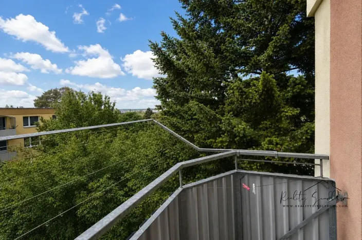 Prodej bytu 3+1, Přerov, Kabelíkova, 71 m2