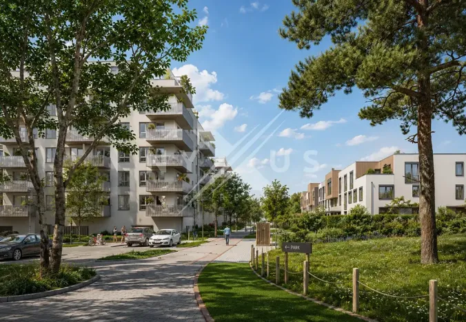 Prodej bytu 4+kk, Praha - Dolní Měcholupy, Honzíkova, 125 m2