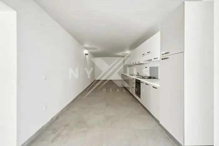Prodej rodinného domu, Černolice, Ke dvoru, 375 m2