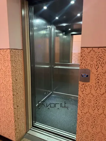 Prodej bytu 1+kk, Ostrava, Výškovická, 28 m2