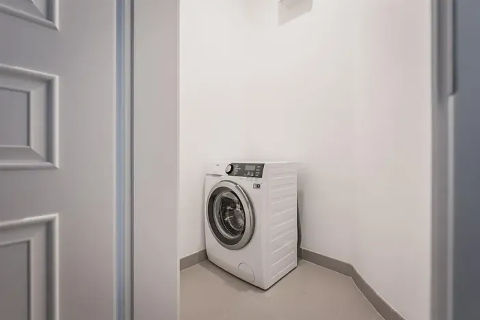 Pronájem bytu 3+kk, Praha - Nové Město, Jungmannova, 102 m2