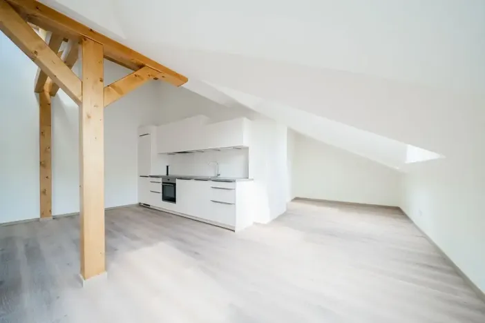 Pronájem bytu 3+kk, Praha - Nové Město, Václavské náměstí, 92 m2