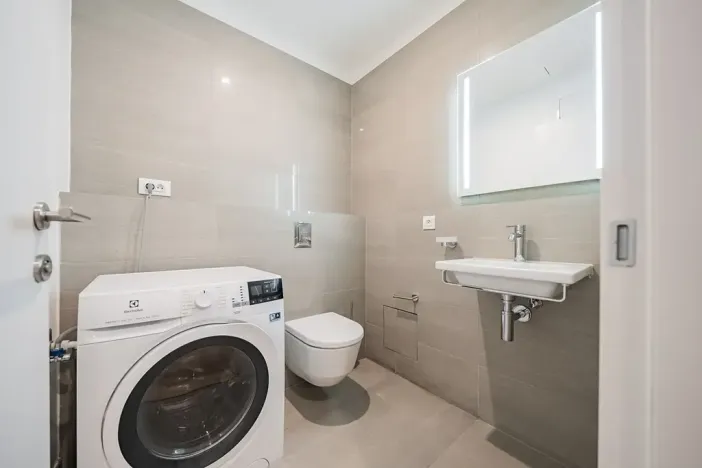 Pronájem bytu 2+kk, Praha - Smíchov, Holečkova, 78 m2