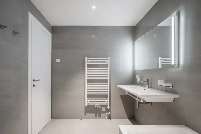 Pronájem bytu 2+kk, Praha - Smíchov, Holečkova, 180 m2